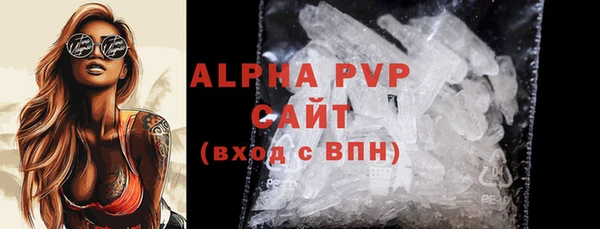 стафф Покачи