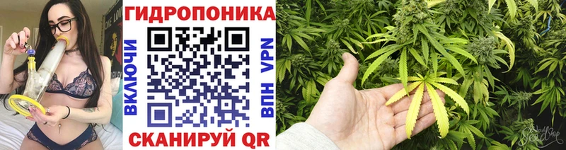 Марихуана OG Kush  mega как войти  Майский 